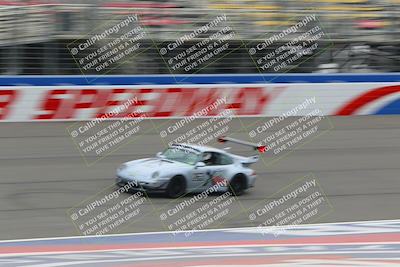 media/Jun-05-2022-Speed Ventures (Sun) [[78d79e7423]]/Black Group/Session 1 (Front Straight)/